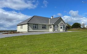 Ballylee